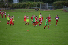 GAA-Cul-Camp-2014-25