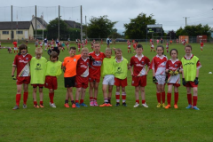 GAA-Cul-Camp-2014-32