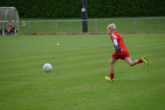 GAA-Cul-Camp-2014-33