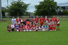 GAA-Cul-Camp-2014-38
