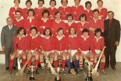 1974-Team