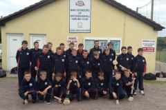 2014-Team-02