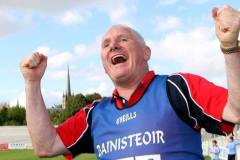 Eamonn-Ryan
