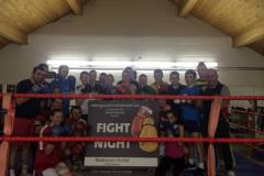 Fight-Night-02