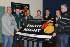 Fight-Night
