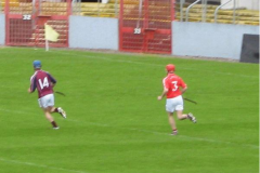 Full-back-line-keep-them-out