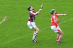 Ian-Gardiner