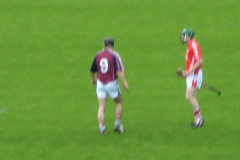 Paddy-ORegan