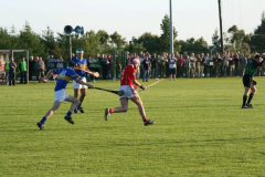 Hill-V-Carrigtwohill-2006-Championship-10