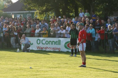 Hill-V-Carrigtwohill-2006-Championship-3