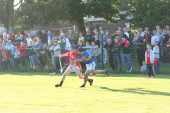 Hill-V-Carrigtwohill-2006-Championship-4