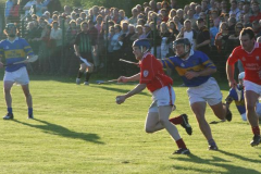 Hill-V-Carrigtwohill-2006-Championship-5