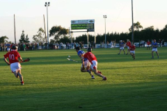 Hill-V-Carrigtwohill-2006-Championship-6