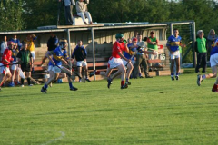 Hill-V-Carrigtwohill-2006-Championship-7