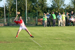Hill-V-Carrigtwohill-2006-Championship-8
