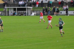 1_Eddie-Enright