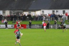 1_Sean-OCallaghan-Competes