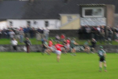 1_Under-the-breaking-ball
