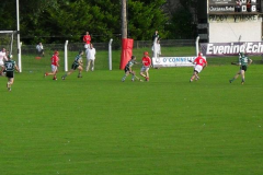 Hill-Defence