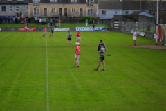 Hill-Rearguard
