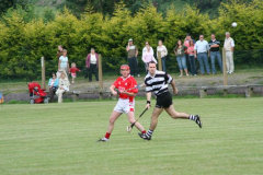  Hill V Midleton 2006 Jun A Championship