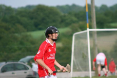 Hill-V-Midleton-2006-Jun-A-Championship-1