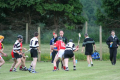 Hill-V-Midleton-2006-Jun-A-Championship-10