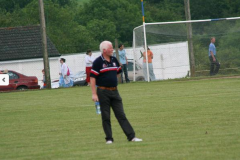 Hill-V-Midleton-2006-Jun-A-Championship-11