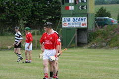 Hill-V-Midleton-2006-Jun-A-Championship-12