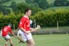Hill-V-Midleton-2006-Jun-A-Championship-3