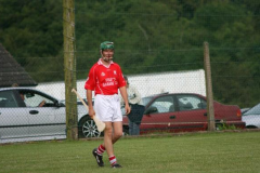 Hill-V-Midleton-2006-Jun-A-Championship-4
