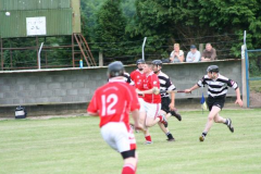Hill-V-Midleton-2006-Jun-A-Championship-6