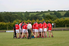 Hill-V-Midleton-2006-Jun-A-Championship-7