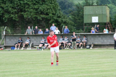 Hill-V-Midleton-2006-Jun-A-Championship-8