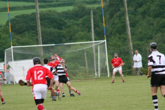 Hill-V-Midleton-2006-Jun-A-Championship-9