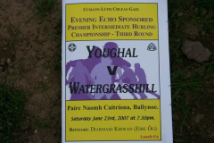 Hill-V-Youghal-2007-Champo-1