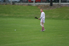 Hill-V-Youghal-2007-Champo-2