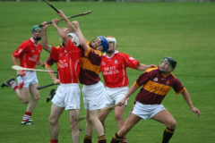 Hill-V-Youghal-2007-Champo-3