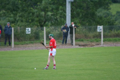 Hill-V-Youghal-2007-Champo-4