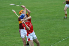 Hill-V-Youghal-2007-Champo-6