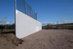 Hurling-Pitch-Development-2010