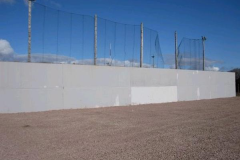 New-Hurling-wall