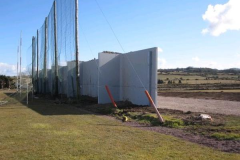 New-hurling-wall-behind-bottom-goals