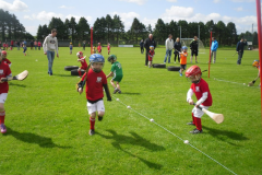 Action-Shots-Under-6-Blitz-Lisgoold