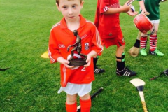 Dylan-McCarthy-improved-player