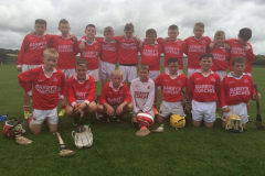 Under-11-Team