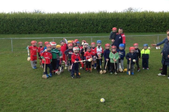 Under-6-Training-02