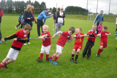 Under-6-at-Lisgoold-Blitz-02