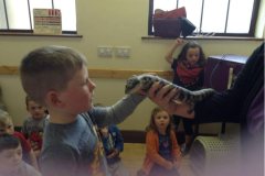 Juvenile-Animal-Day-Out-2015-03