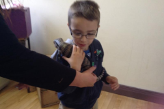 Juvenile-Animal-Day-Out-2015-05